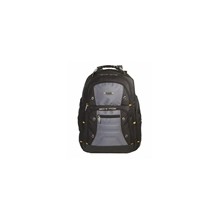 Mochila Targus para Portátil 16"