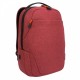 Groove X2 15" Mochila Coral