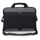 CityGear 14" Bandolera Negro