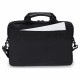 CityGear 14" Bandolera Negro