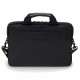 CityGear 11.6" Bandolera Negro