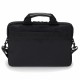 CityGear 11.6" Bandolera Negro