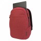 Groove X2 15" Mochila Coral