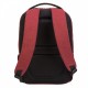Groove X2 15" Mochila Coral