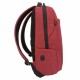 Groove X2 15" Mochila Coral