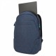 Groove X2 15" Mochila Marina