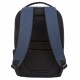 Groove X2 15" Mochila Marina