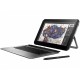Portátil HP ZBook x2 G4