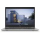Portátil HP ZBook 14u G5