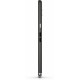 Teléfono Móvil HP Elite x3