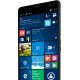 Teléfono Móvil HP Elite x3