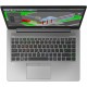 Portátil HP ZBook 14u G5