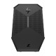 HP Z VR Backpack G1 Workstation