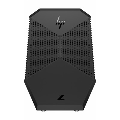 HP Z VR Backpack G1 Workstation