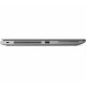Portátil HP ZBook 14u G5