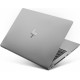 Portátil HP ZBook 14u G5