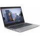 Portátil HP ZBook 14u G5