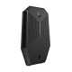 HP Z VR Backpack G1 Workstation