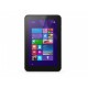 Tablet HP Pro Tablet 408 G1