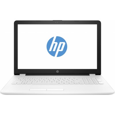 Portatil HP Laptop 15-bs013ns