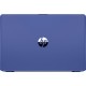 Portátil HP Laptop 15-bs116ns