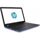 Portátil HP Laptop 15-bs116ns