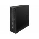 PC Sobremesa HP Z240 SFF Workstation