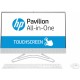 Todo en Uno HP 24-f0018ns AiO