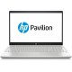 Portátil HP Pavilion Laptop 15-cs0006ns