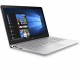 HP Pavilion Laptop 15-cc513ns