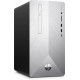 PC sobremesa HP Pavilion 595-p0013ns DT