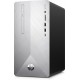 PC sobremesa HP Pavilion 595-p0013ns DT