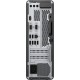 PC Sobremesa HP Slimline 290-p0051ns DT
