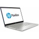 Portátil HP Pavilion Laptop 15-cs0006ns