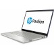 Portátil HP Pavilion Laptop 15-cs0006ns