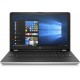 Portátil HP Laptop 15-bs129ns