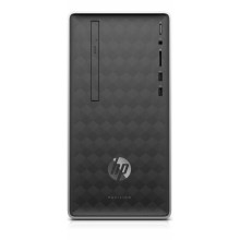 PC sobremesa HP Pavilion 590-a0105ns DT