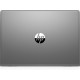 Portátil HP Pavilion Laptop 14-bf011ns