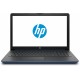 Portátil HP Laptop 15-db0011ns