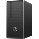 PC sobremesa HP Pavilion 590-a0105ns DT