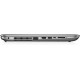 Portátil HP ProBook 455 G4