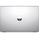 Portátil HP ProBook 470 G5