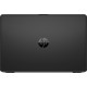 Portátil HP Laptop 15-bw068ns