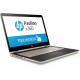 Portátil HP Pavilion x360 14-ba135ns