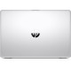 Portátil HP Laptop 15-bs126ns
