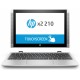 Portátil HP x2 210 G2