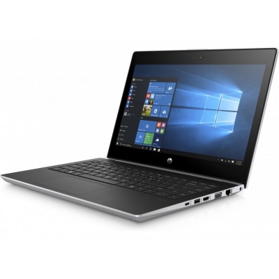 Portátil HP Probook 430 G5