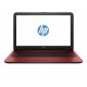 Portátil HP Notebook 15-ay009ns