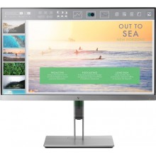 Monitor HP EliteDisplay E233