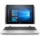 Portátil HP x2 210 G2